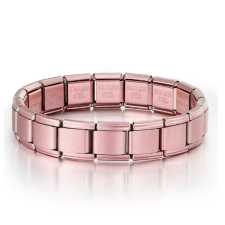 اسوارة تشارمز زهر